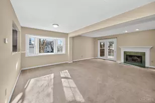 5033 Bristol Ct, Loveland, OH 45140 - Photo 8