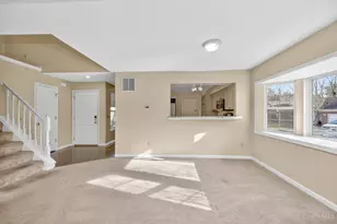 5033 Bristol Ct, Loveland, OH 45140 - Photo 6
