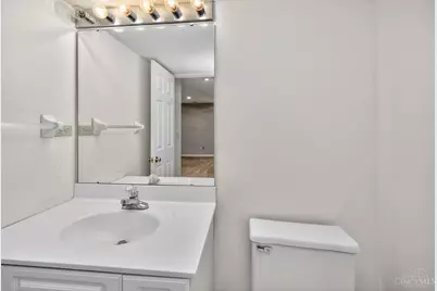 5033 Bristol Court, Loveland, OH 45140 - Photo 38