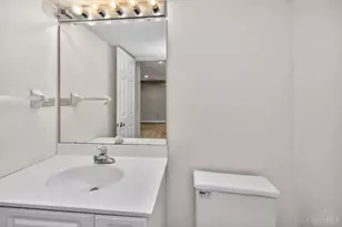 5033 Bristol Ct, Loveland, OH 45140 - Photo 38