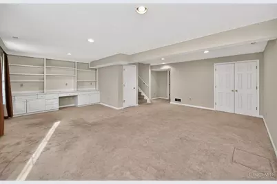 5033 Bristol Court, Loveland, OH 45140 - Photo 36