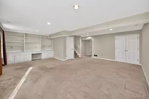 5033 Bristol Ct, Loveland, OH 45140 - Photo 36