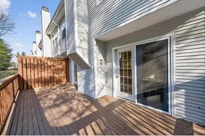 5033 Bristol Court, Loveland, OH 45140 - Photo 18