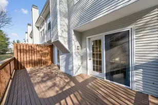 5033 Bristol Ct, Loveland, OH 45140 - Photo 18