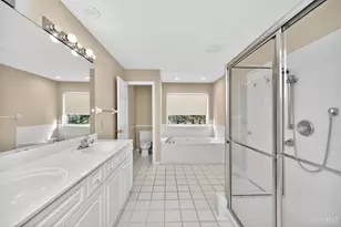 5033 Bristol Ct, Loveland, OH 45140 - Photo 24