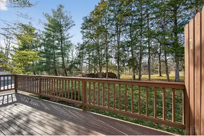 5033 Bristol Court, Loveland, OH 45140 - Photo 20