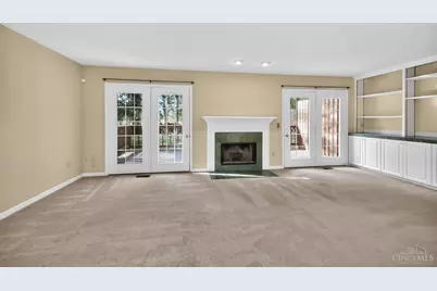 5033 Bristol Court, Loveland, OH 45140 - Photo 10