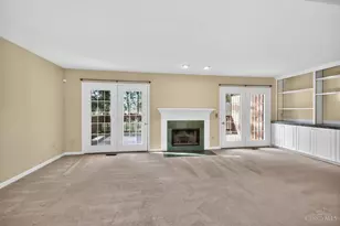 5033 Bristol Ct, Loveland, OH 45140 - Photo 10