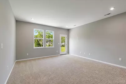1061 Olivewood Avenue, Batavia, OH 45103 - Photo 10
