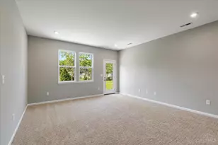 1061 Olivewood Ave, Batavia, OH 45103 - Photo 10