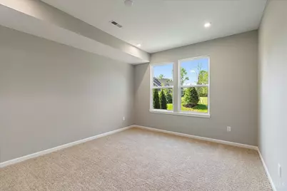 1061 Olivewood Avenue, Batavia, OH 45103 - Photo 12