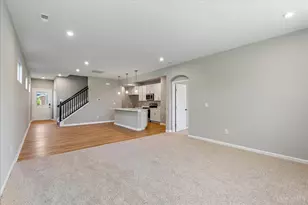 1061 Olivewood Ave, Batavia, OH 45103 - Photo 8