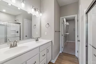 1061 Olivewood Avenue, Batavia, OH 45103 - Photo 16