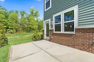 1061 Olivewood Ave, Batavia, OH 45103 - Photo 26