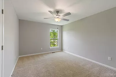 1061 Olivewood Avenue, Batavia, OH 45103 - Photo 22