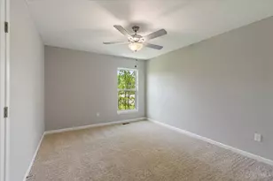 1061 Olivewood Ave, Batavia, OH 45103 - Photo 22