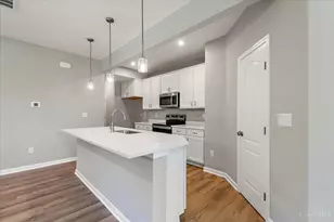 1061 Olivewood Ave, Batavia, OH 45103 - Photo 4