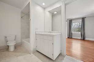 4061 Beechwood Ave, Cincinnati, OH 45229 - Photo 24