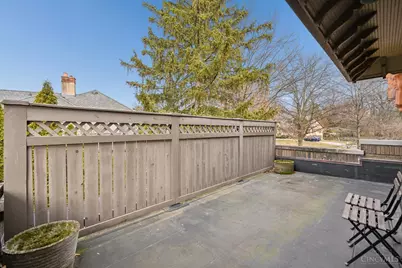 4061 Beechwood Avenue, Cincinnati, OH 45229 - Photo 28
