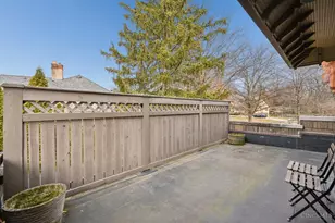 4061 Beechwood Ave, Cincinnati, OH 45229 - Photo 28