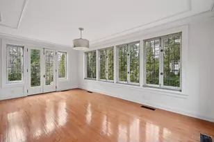 4061 Beechwood Ave, Cincinnati, OH 45229 - Photo 20