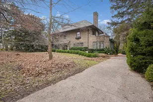 4061 Beechwood Ave, Cincinnati, OH 45229 - Photo 2