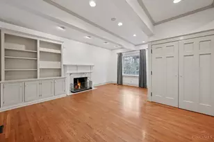 4061 Beechwood Ave, Cincinnati, OH 45229 - Photo 16