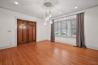 4061 Beechwood Avenue, Cincinnati, OH 45229 - Photo 18
