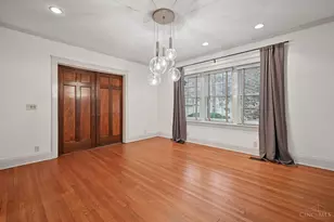 4061 Beechwood Ave, Cincinnati, OH 45229 - Photo 18