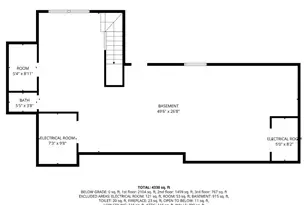 4061 Beechwood Ave, Cincinnati, OH 45229 - Photo 54