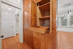 4061 Beechwood Ave, Cincinnati, OH 45229 - Photo 12