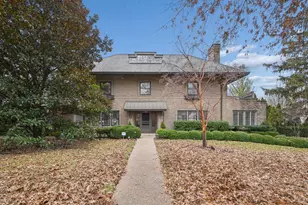 4061 Beechwood Ave, Cincinnati, OH 45229 - Photo 1