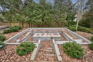 4061 Beechwood Ave, Cincinnati, OH 45229 - Photo 50