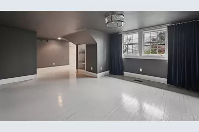 4061 Beechwood Avenue, Cincinnati, OH 45229 - Photo 36