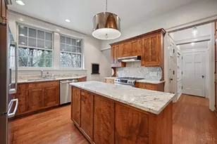 4061 Beechwood Ave, Cincinnati, OH 45229 - Photo 10