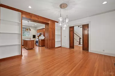 4061 Beechwood Avenue, Cincinnati, OH 45229 - Photo 6