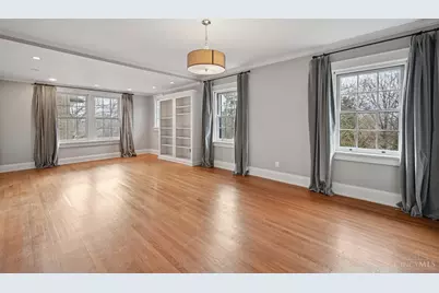 4061 Beechwood Avenue, Cincinnati, OH 45229 - Photo 22