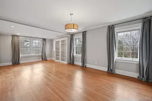 4061 Beechwood Ave, Cincinnati, OH 45229 - Photo 22