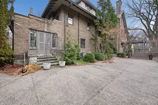 4061 Beechwood Ave, Cincinnati, OH 45229 - Photo 44