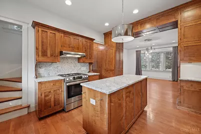 4061 Beechwood Avenue, Cincinnati, OH 45229 - Photo 8