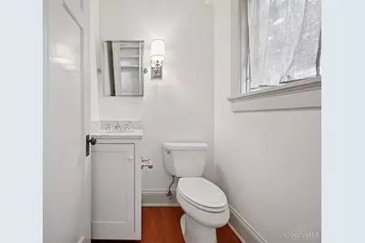 4061 Beechwood Avenue, Cincinnati, OH 45229 - Photo 14