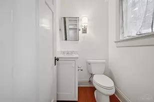 4061 Beechwood Ave, Cincinnati, OH 45229 - Photo 14