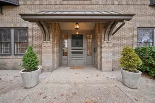 4061 Beechwood Ave, Cincinnati, OH 45229 - Photo 4