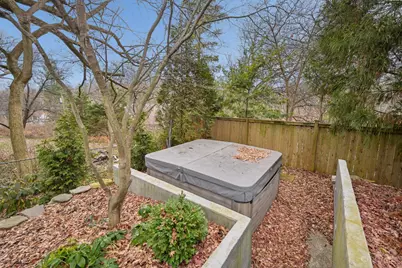 4061 Beechwood Avenue, Cincinnati, OH 45229 - Photo 48