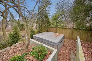 4061 Beechwood Ave, Cincinnati, OH 45229 - Photo 48