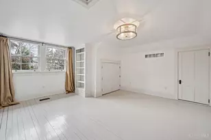 4061 Beechwood Ave, Cincinnati, OH 45229 - Photo 38