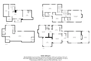 4061 Beechwood Ave, Cincinnati, OH 45229 - Photo 58