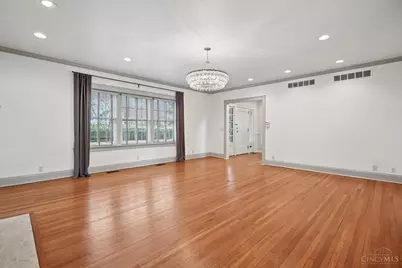 4061 Beechwood Avenue, Cincinnati, OH 45229 - Photo 34