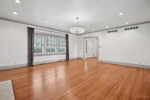 4061 Beechwood Ave, Cincinnati, OH 45229 - Photo 34