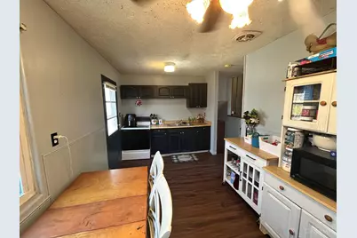 470 Burdel Drive, Wilmington, OH 45177 - Photo 6